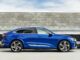 audi sq8 e tron sportback side profile.jpg