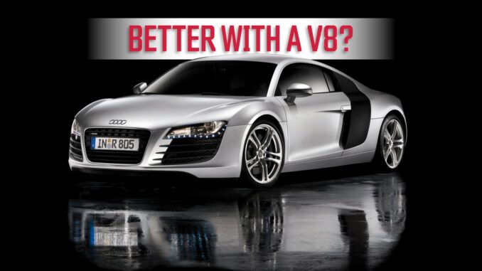 better with a v8.jpg