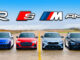 bmw m135 v vw golf r v audi s3 v mercedes amg a35 drag race thumbnail b 3.jpg