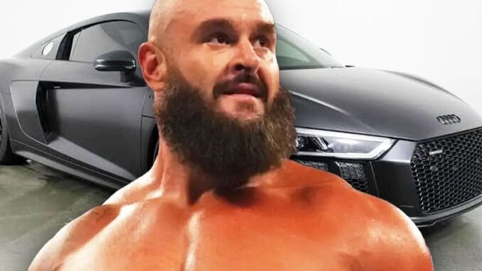 braun strowman selling his twin turbo audi r8 to make room for new ride 57.jpg