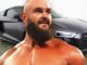 braun strowman selling his twin turbo audi r8 to make room for new ride 57.jpg