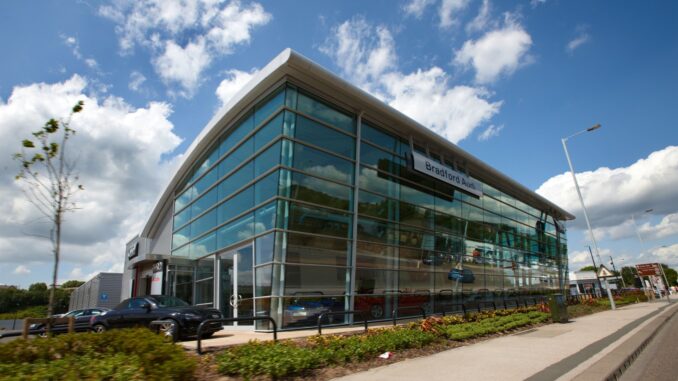 c4dpym audi dealership bradford 958513623.jpg