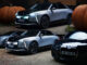 ds no8 audi and bmw main scaled.jpg