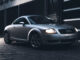 edewar 240708 audi tt quattro 3491 edit.jpg