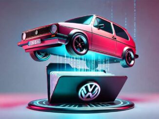 exposed cloud server tracks volkswagen audi skoda evs.jpg