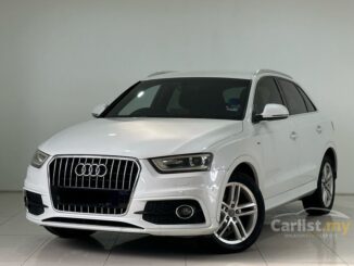 gallery used car carlist audi q3 tfsi quattro suv malaysia 9b2715ef 90d6 405a a587 08942eff8cfc.jpeg