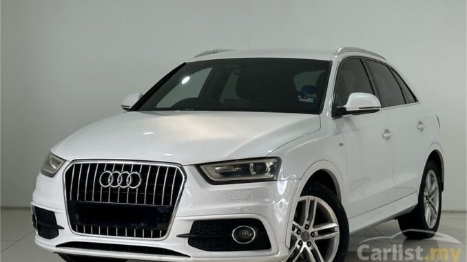 gallery used car carlist audi q3 tfsi quattro suv malaysia 9b2715ef 90d6 405a a587 08942eff8cfc.jpeg