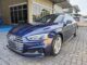 gallery recon car carlist audi a5 tfsi sportback sedan malaysia 5d0977e2 a24c 431d be4f 0323d1bbea76