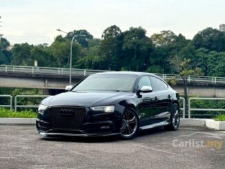 gallery used car carlist audi s5 tfsi quattro sportback hatchback malaysia 38566d01 ed00 4183 ba4d c.jpeg