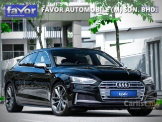 gallery used car carlist audi s5 tfsi quattro sportback hatchback malaysia c9dc99ab1620ab49117e43781.jpeg