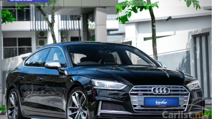 gallery used car carlist audi s5 tfsi quattro sportback hatchback malaysia c9dc99ab1620ab49117e43781.jpeg