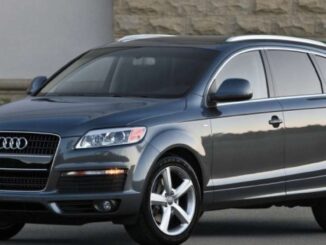 kuvendi komunal vendos p euml r vetur euml n audi q7 hd 1200x630.jpg