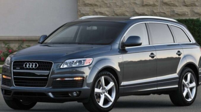 kuvendi komunal vendos p euml r vetur euml n audi q7 hd 1200x630.jpg