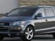 kuvendi komunal vendos p euml r vetur euml n audi q7 hd 1200x630.jpg