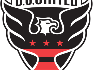 mls dc united19.png