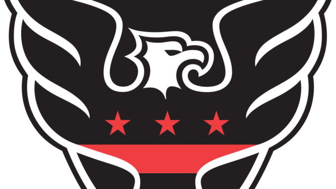 mls dc united19.png