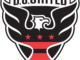 mls dc united19.png