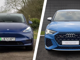 model y vs rs q3.png