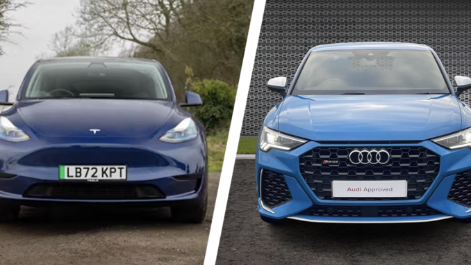 model y vs rs q3.png