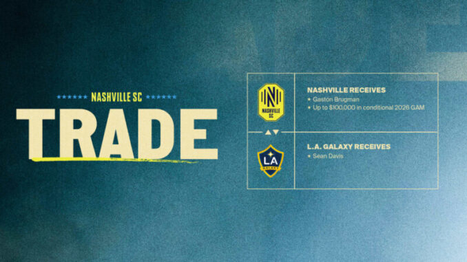 nashville sc trade 1.jpg