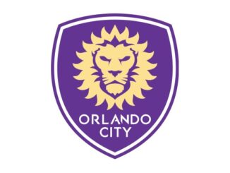 orlandocity.jpg