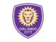 orlandocity.jpg