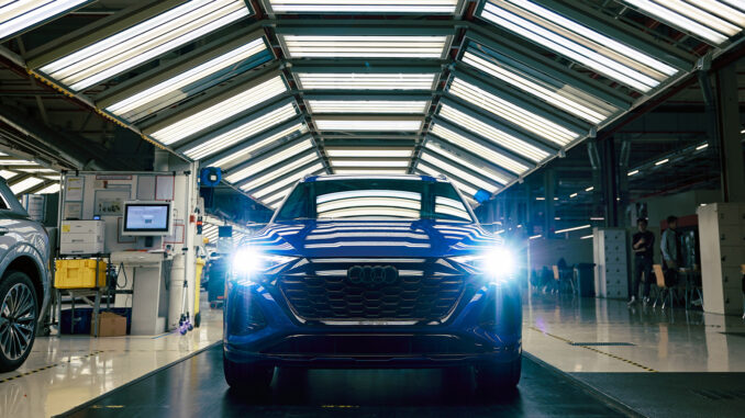 production line at audi plant in brussels belgium photo via audi 100952743 h.jpg