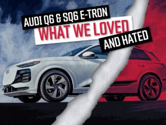 q6 and sq6 e tron.jpg