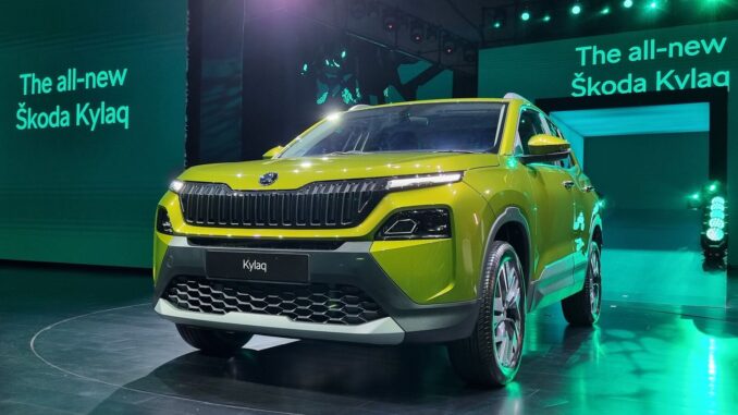 skoda kylaq suv launch first look 1730897481057 1734232040227.jpg