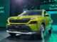 skoda kylaq suv launch first look 1730897481057 1734232040227.jpg