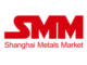 smm logo.png