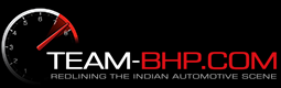 team bhp logo.png