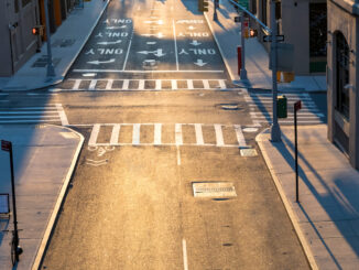 vehicle accident empty intersection.jpg