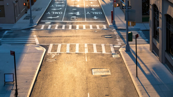 vehicle accident empty intersection.jpg