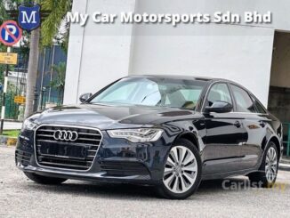 1737229230 gallery used car carlist audi a6 tfsi hybrid sedan malaysia c9dc99ab1620fa49113ebe9421557a37 f8c512f.jpeg