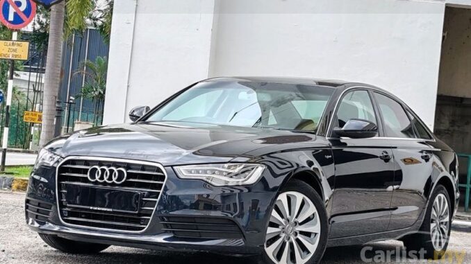 1737229230 gallery used car carlist audi a6 tfsi hybrid sedan malaysia c9dc99ab1620fa49113ebe9421557a37 f8c512f.jpeg