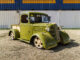 1948 austin k2 truck 7.jpg