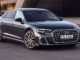 2022 audi a8 l.jpg