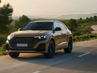 2024 audi q8 8.jpg