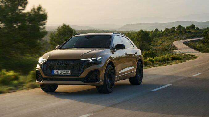 2024 audi q8 8.jpg