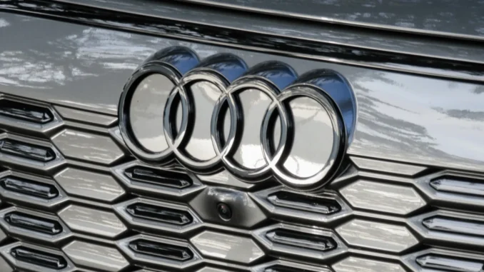 2025 audi q6 e tron 100953103 h.webp