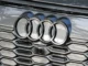 2025 audi q6 e tron 100953103 h.webp