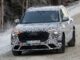 2026 audi q7 spy shot 1.jpg