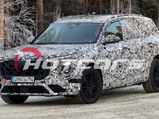 2026 audi q7 spy shot front.jpg