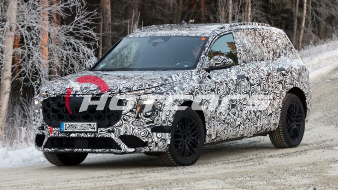 2026 audi q7 spy shot front.jpg