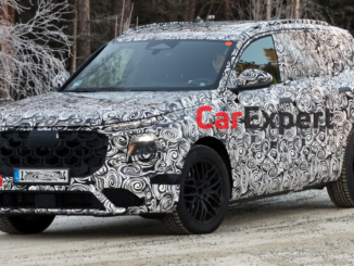 2026 audi q7 winter spy 3.png