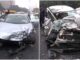 an audi l and an ertiga r collided in new delhis bhikaji cama place on saturday 113441255 16x9 0.jpg