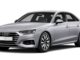 audi a4 1735717461770 16 9 webp.jpeg