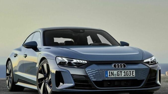 audi e tron battery recall lawsuit 28229.jpg