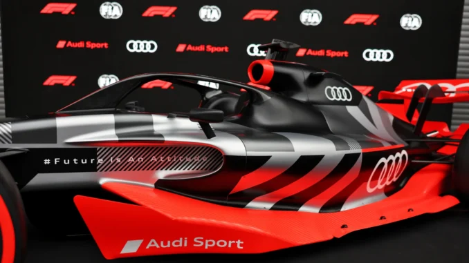 audi f1 2.webp